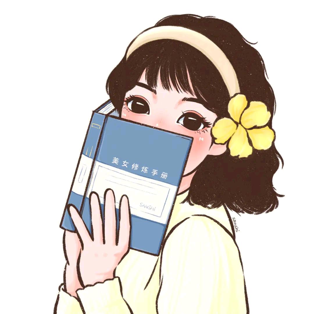 拾光阅读
