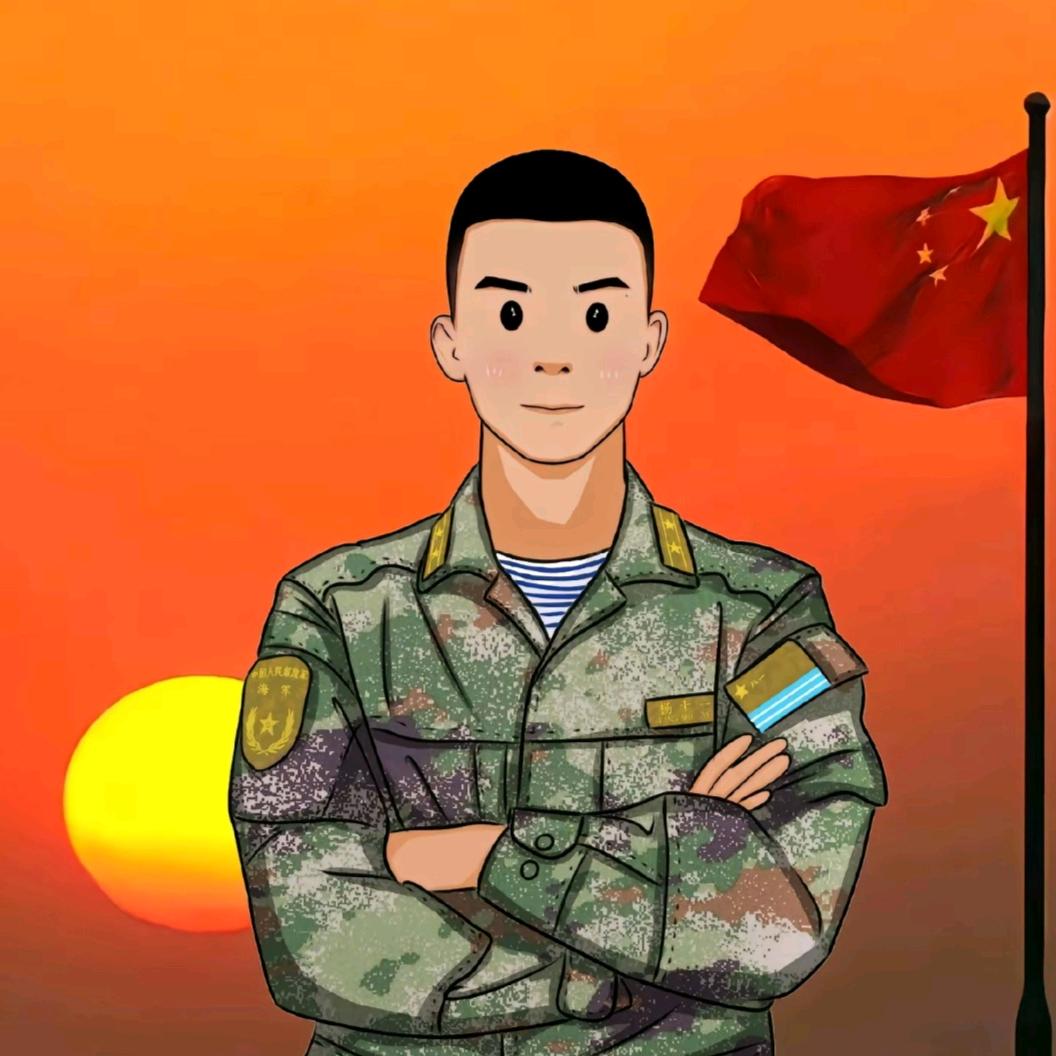 邓先生