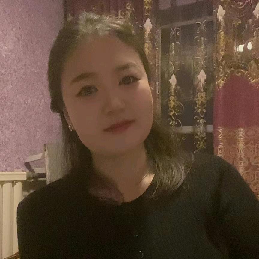 美涛