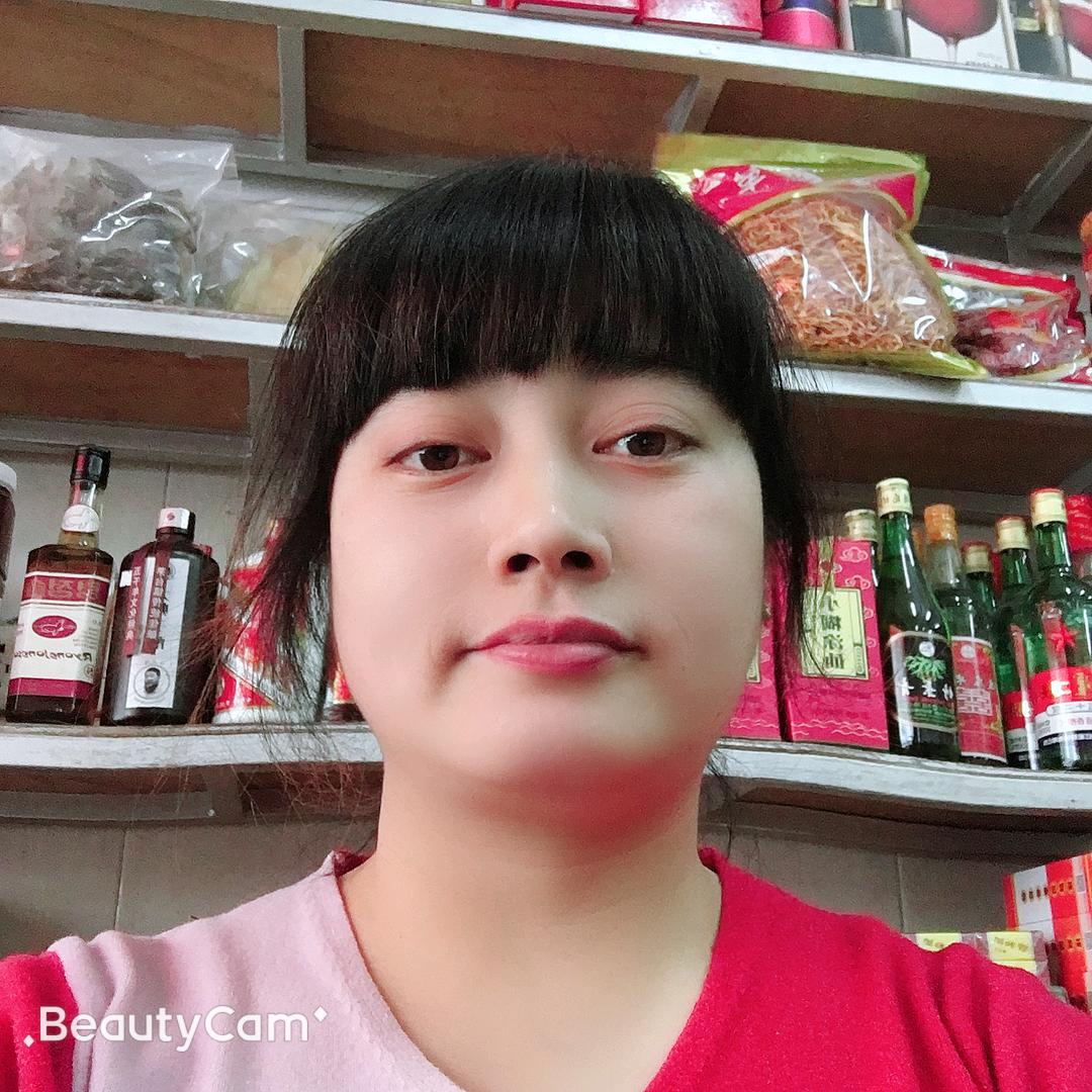 yingƪ(˘⌣˘)ʃ优雅