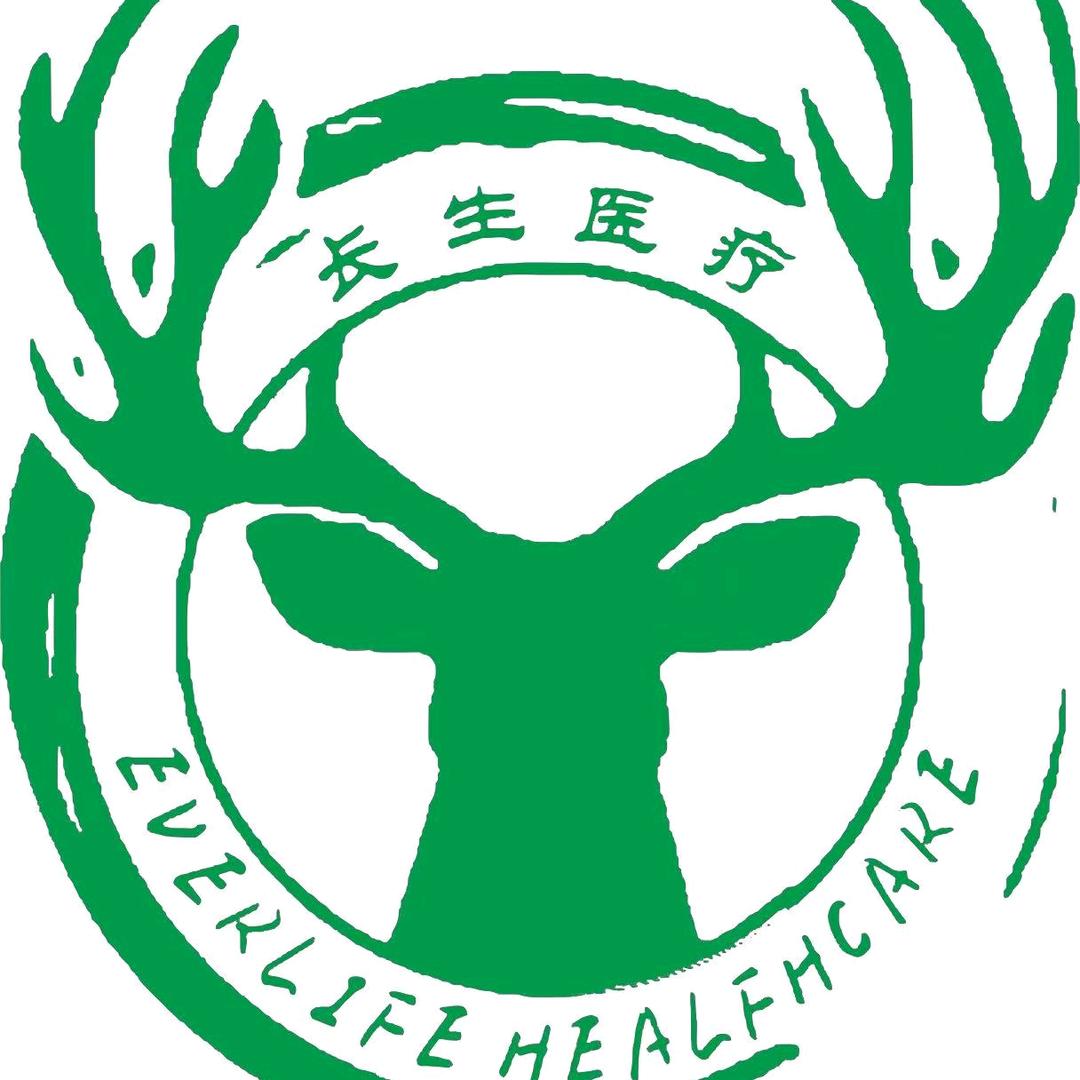 长生海门