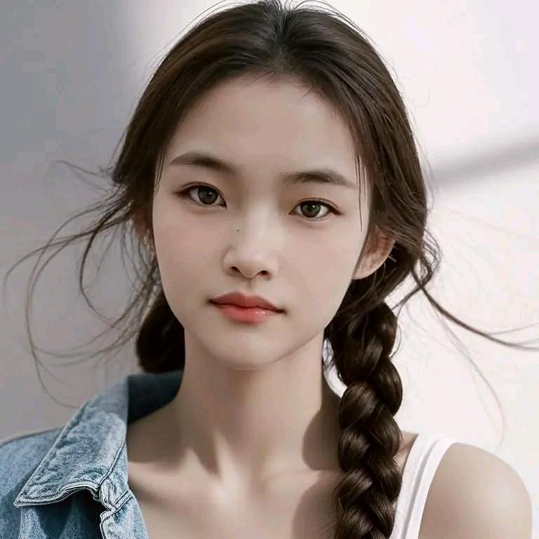 能，愿的都好