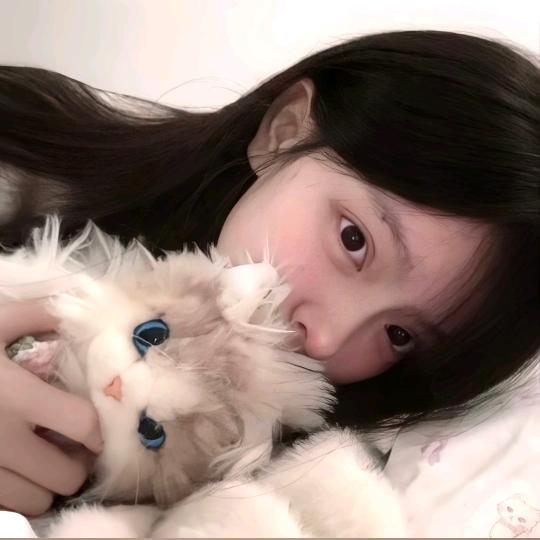 糊涂涂