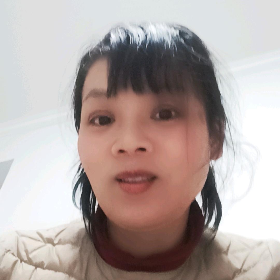 单身保姆
