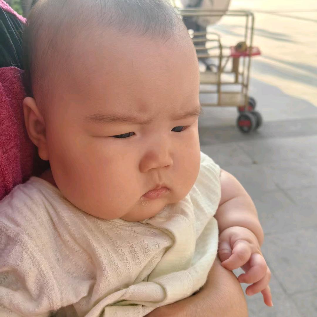大雄电子琴 电吹管