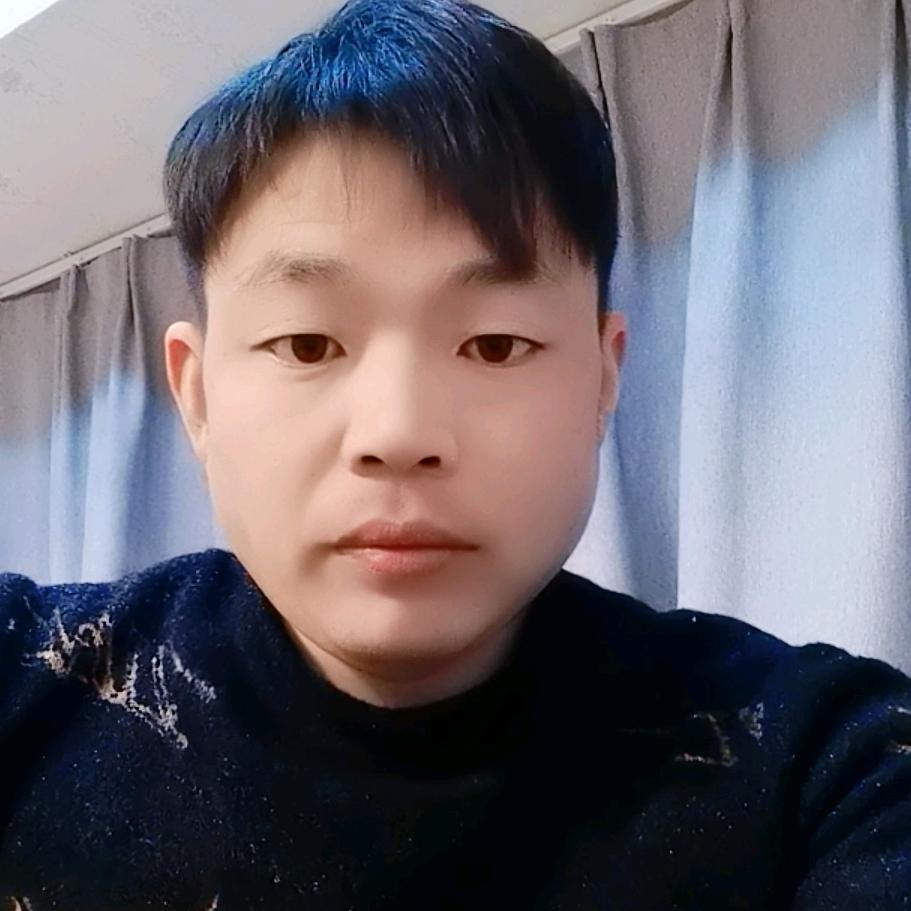 安徽优选智聘人力资源管理有限公司.