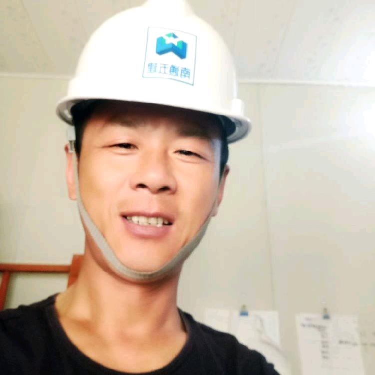 一杆一线钓天下