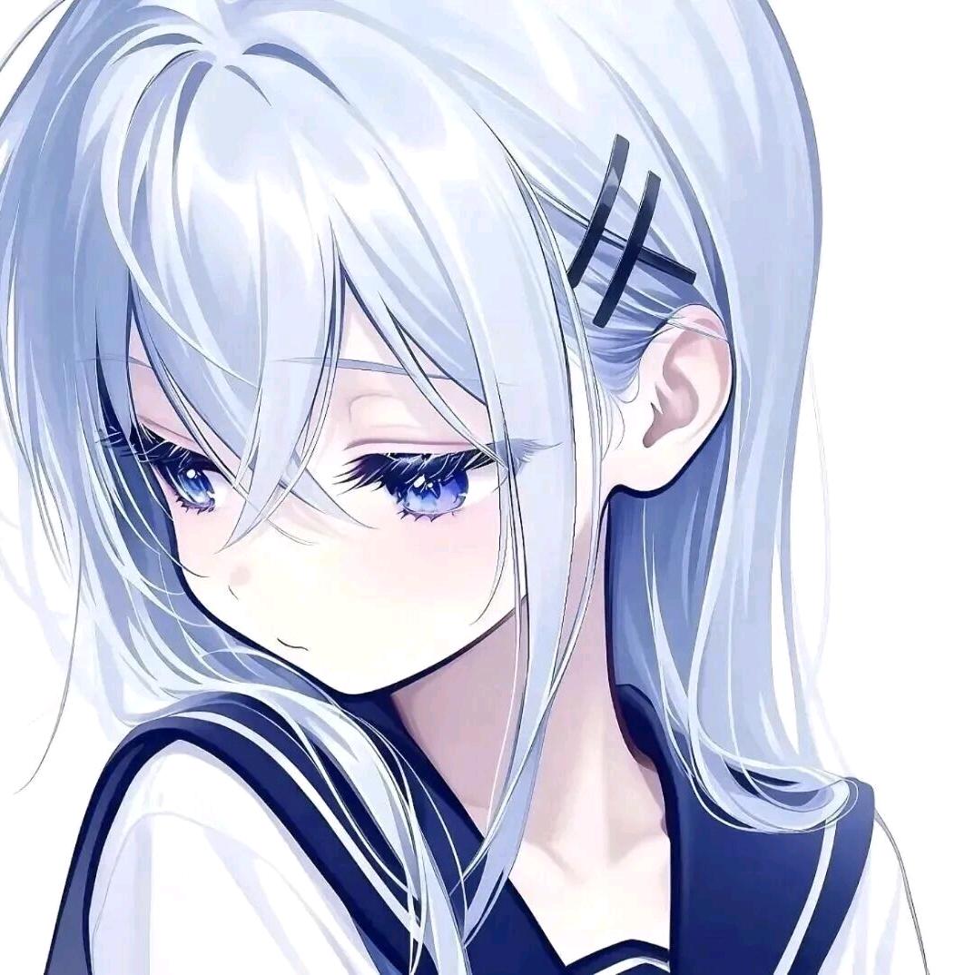 ￴ ￴  ￴￴￴ ￴ ￴￴￴ ￴  ￴￴