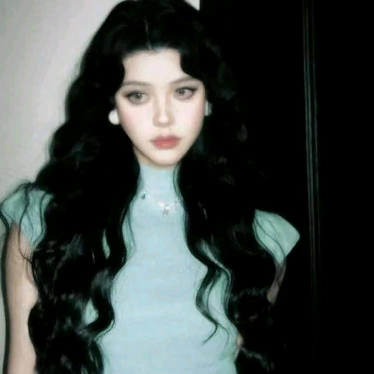 讲特种作业的小姐姐🌸