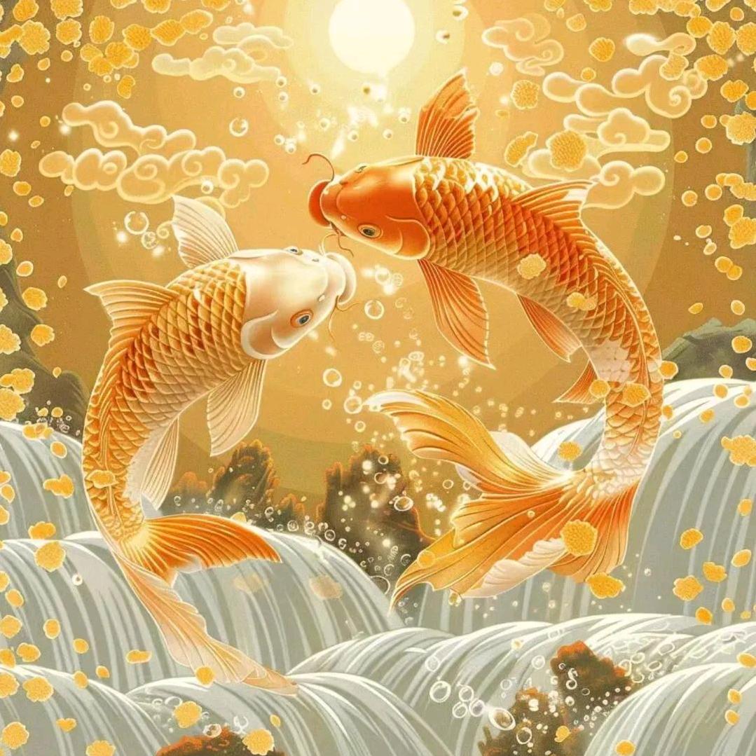 心茹芷水