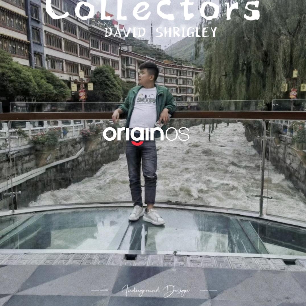 A乐山-天府机场城际专车