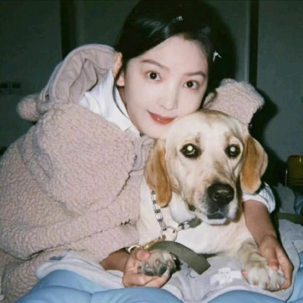 --v