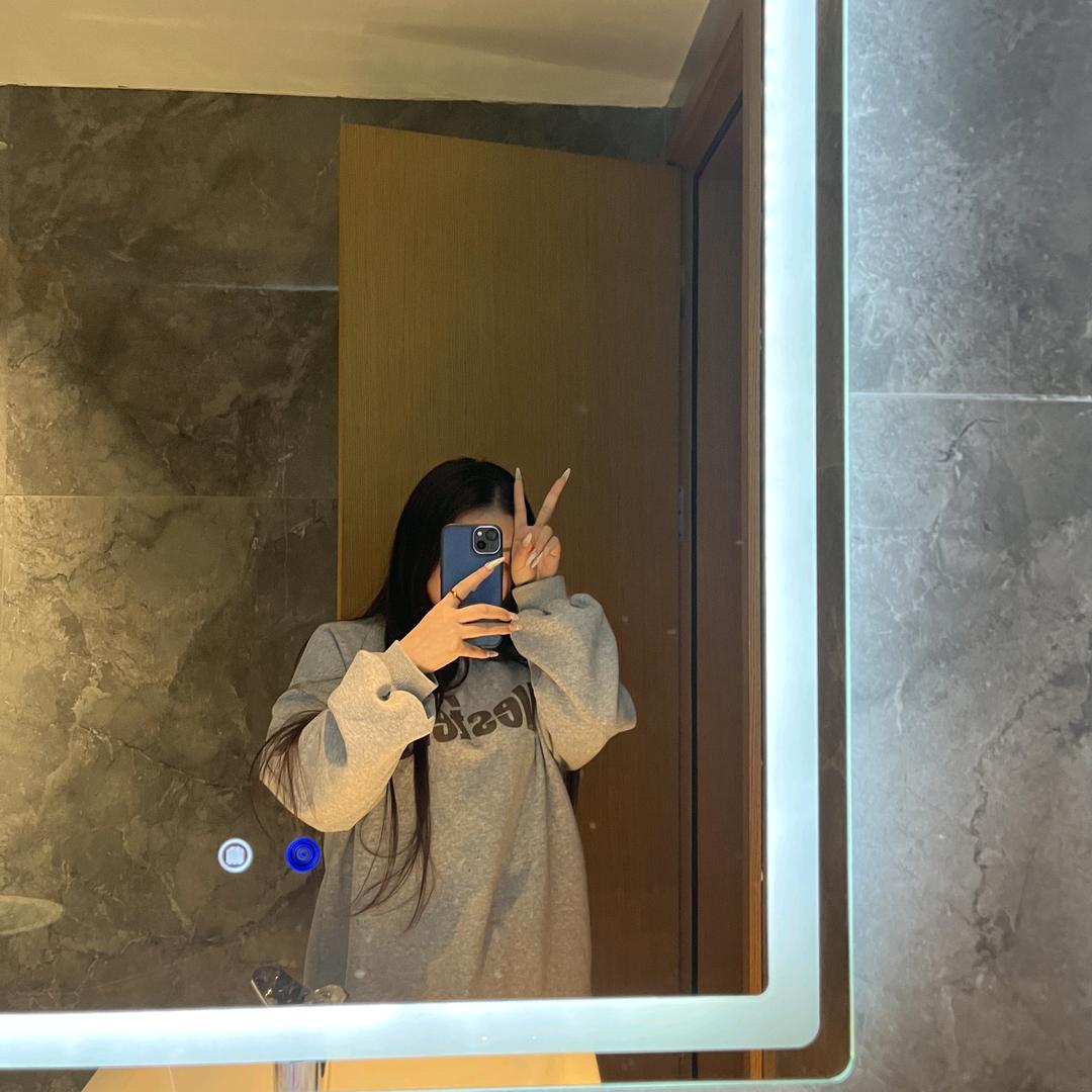 恩施升学指导规划朱老师