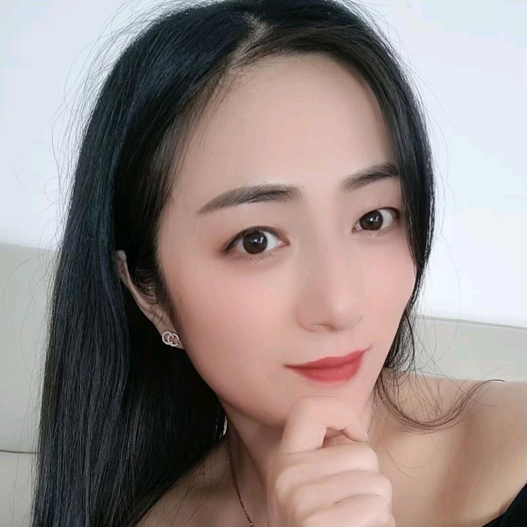 💕心想事ꫛ陈এ᭄💕