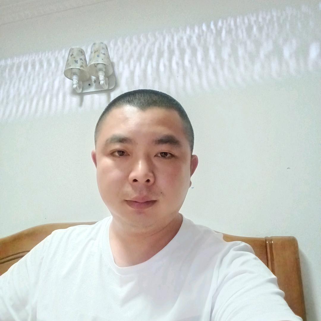诚～成