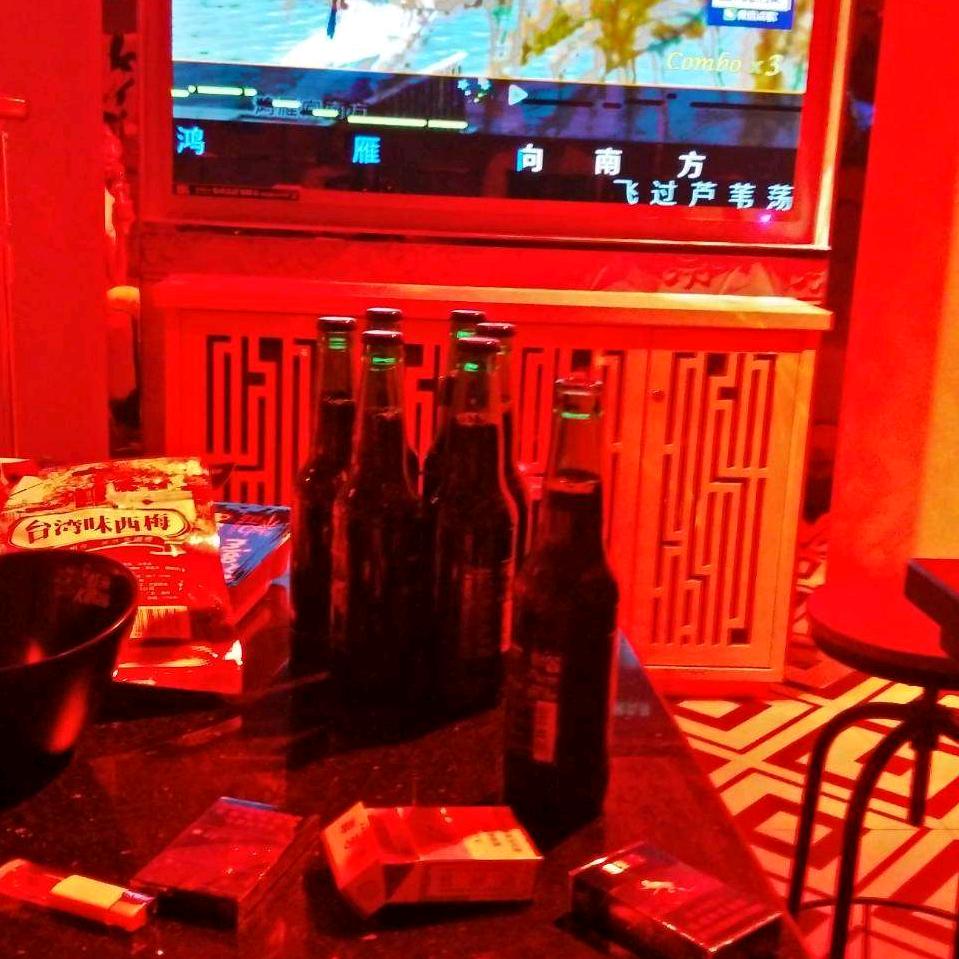 不离不弃