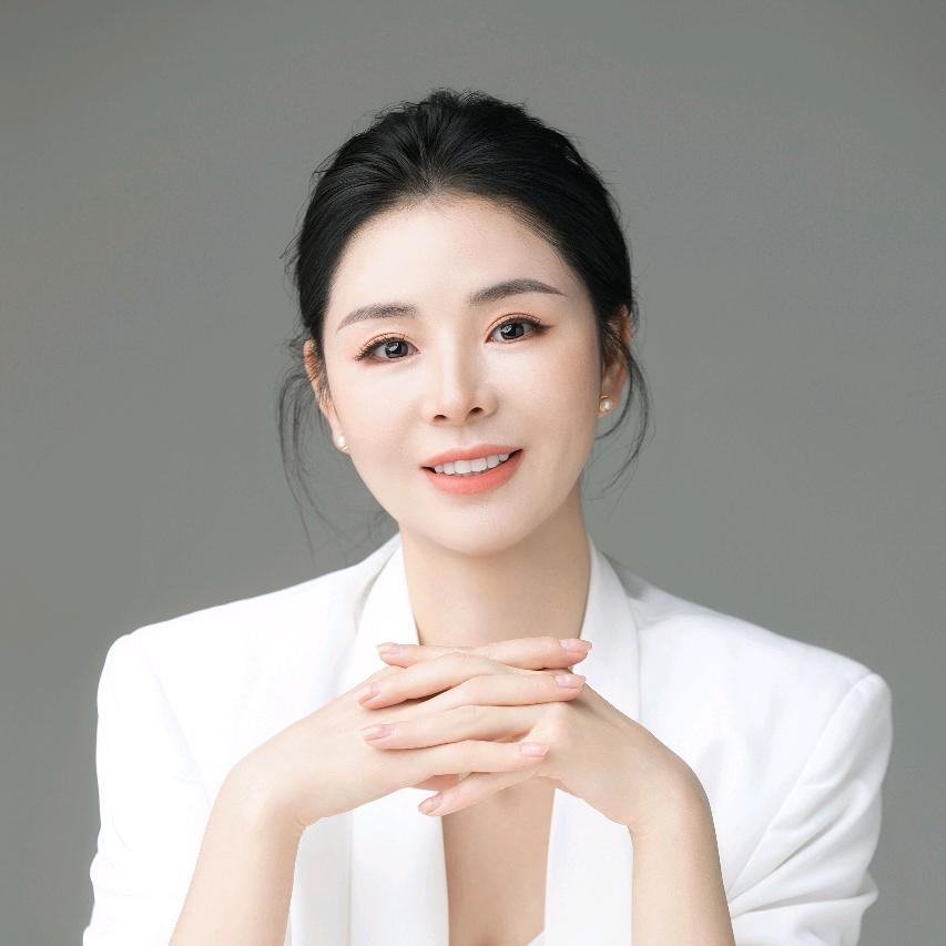 美业高老板