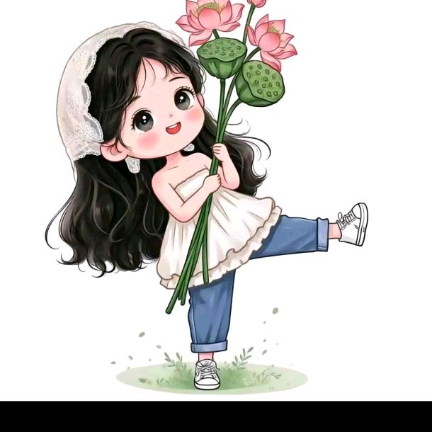 Ꭽℯ⃝落ঞᩚ幕꧔ꦿ᭄