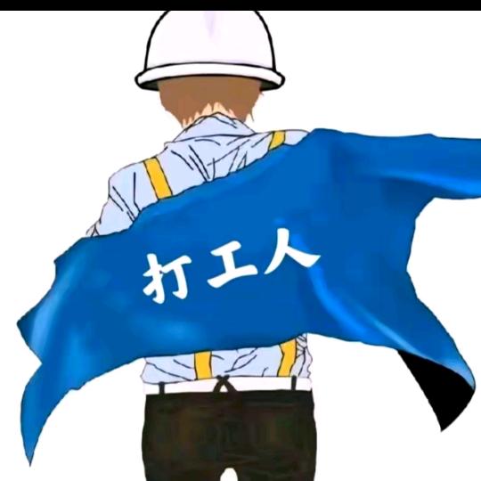 ℒᎭℯ⃝最冷不过人꧔心࿐ᩚ: ℒᎭ