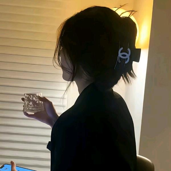 花花🌸日记🌭