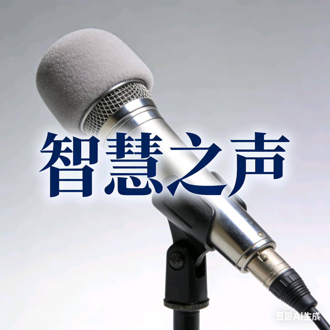 智慧之声