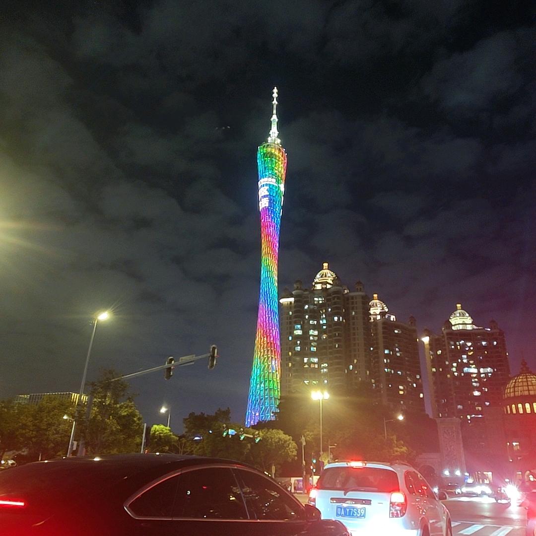 故事不多   曾经有过