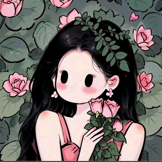 万花筒花卉园艺一店