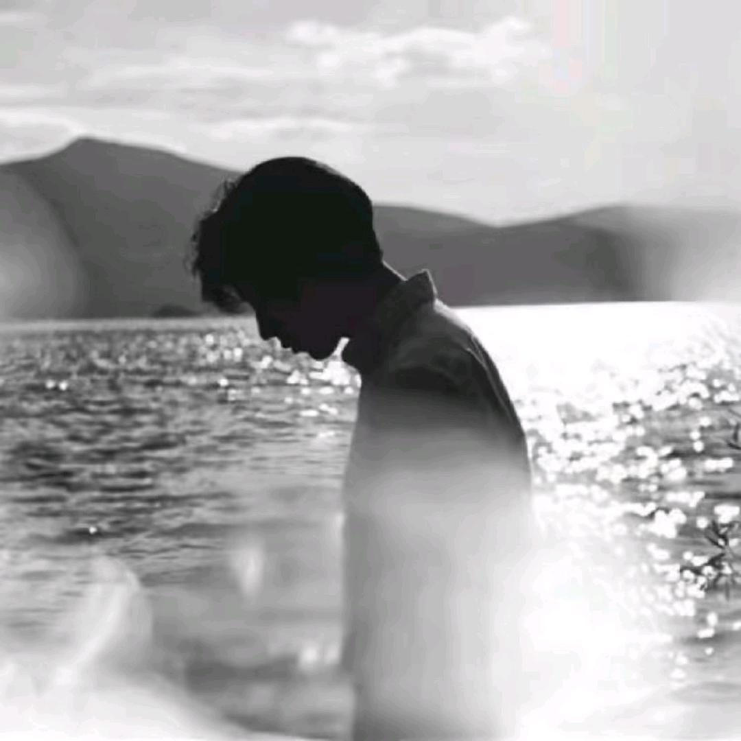 沟八