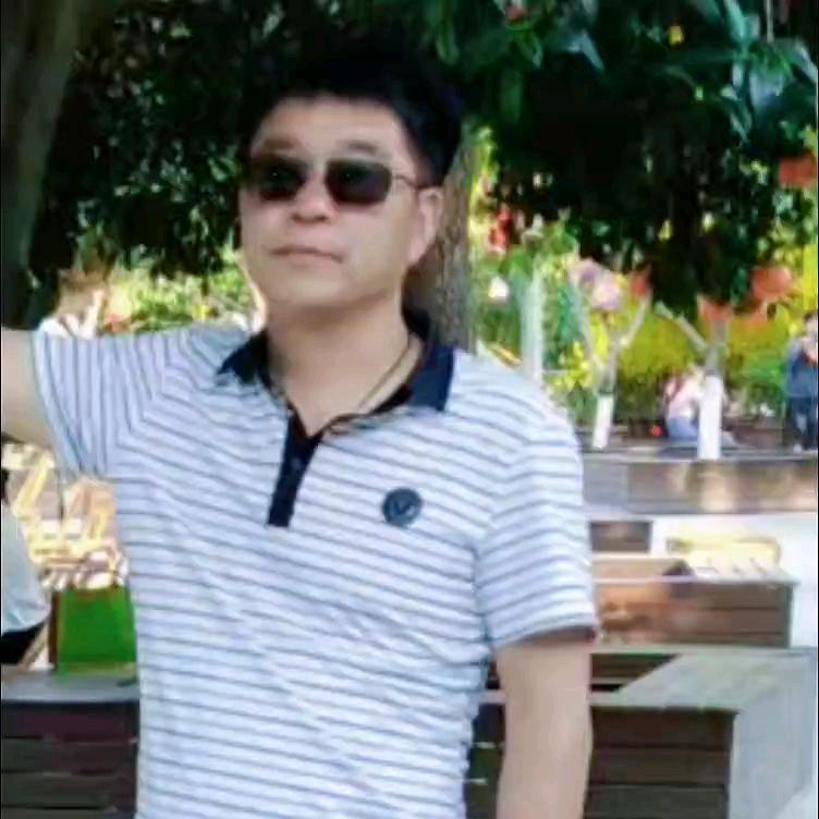 南召河东建材城