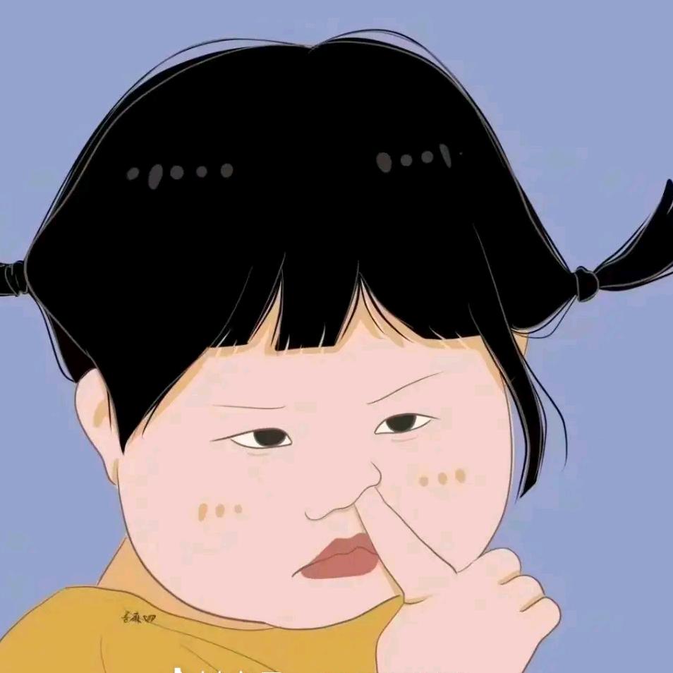 困困🦄