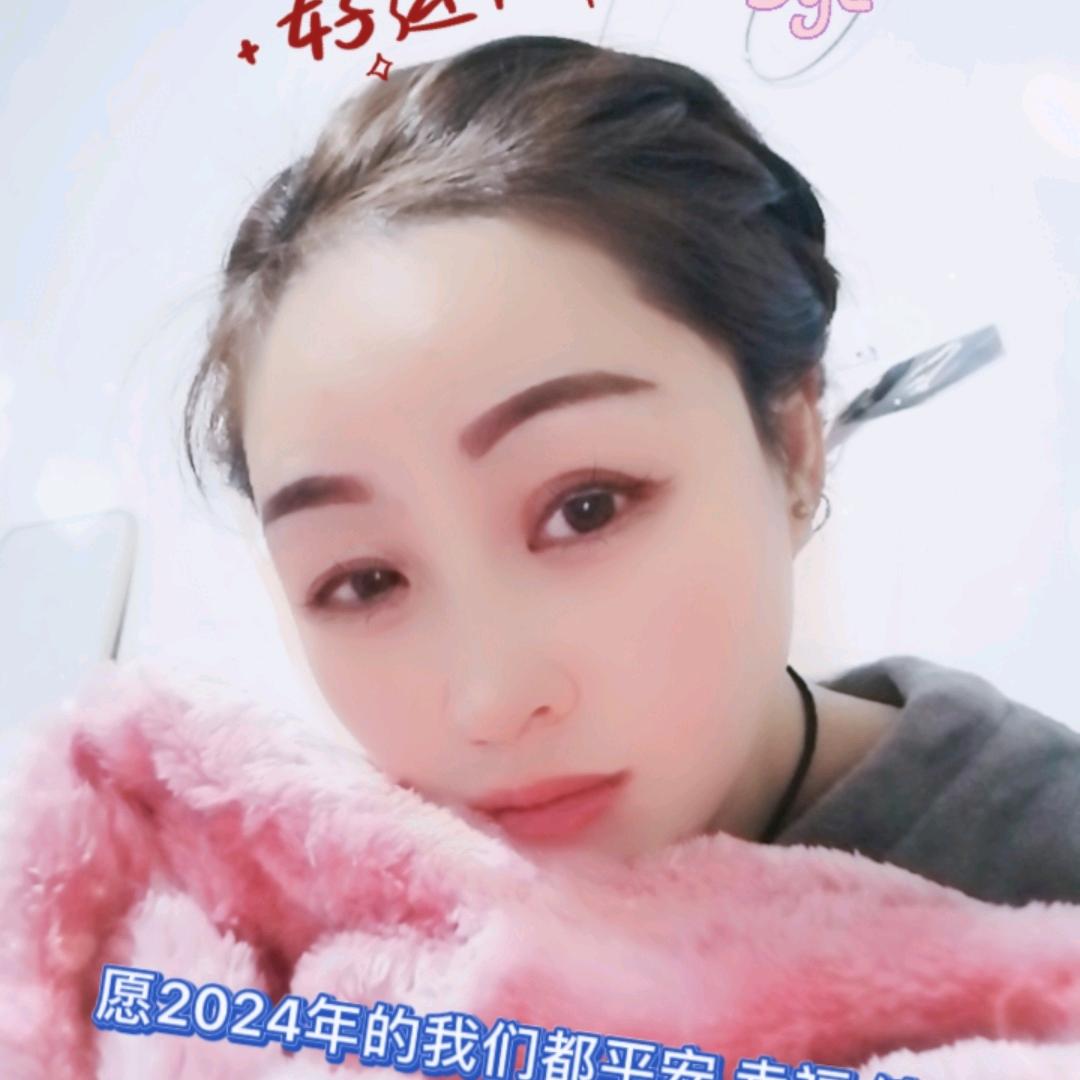 无🌵忧🎍