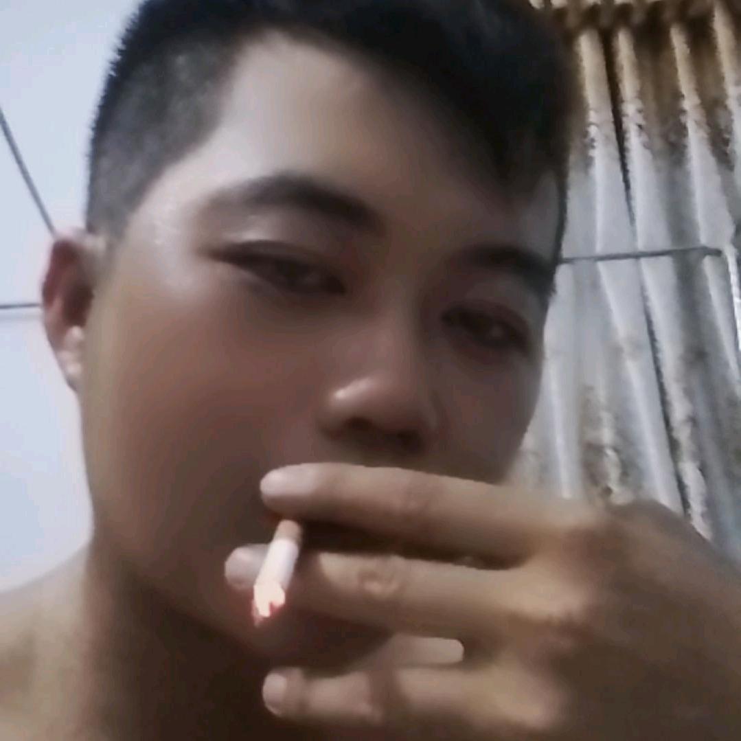 起重工啊广