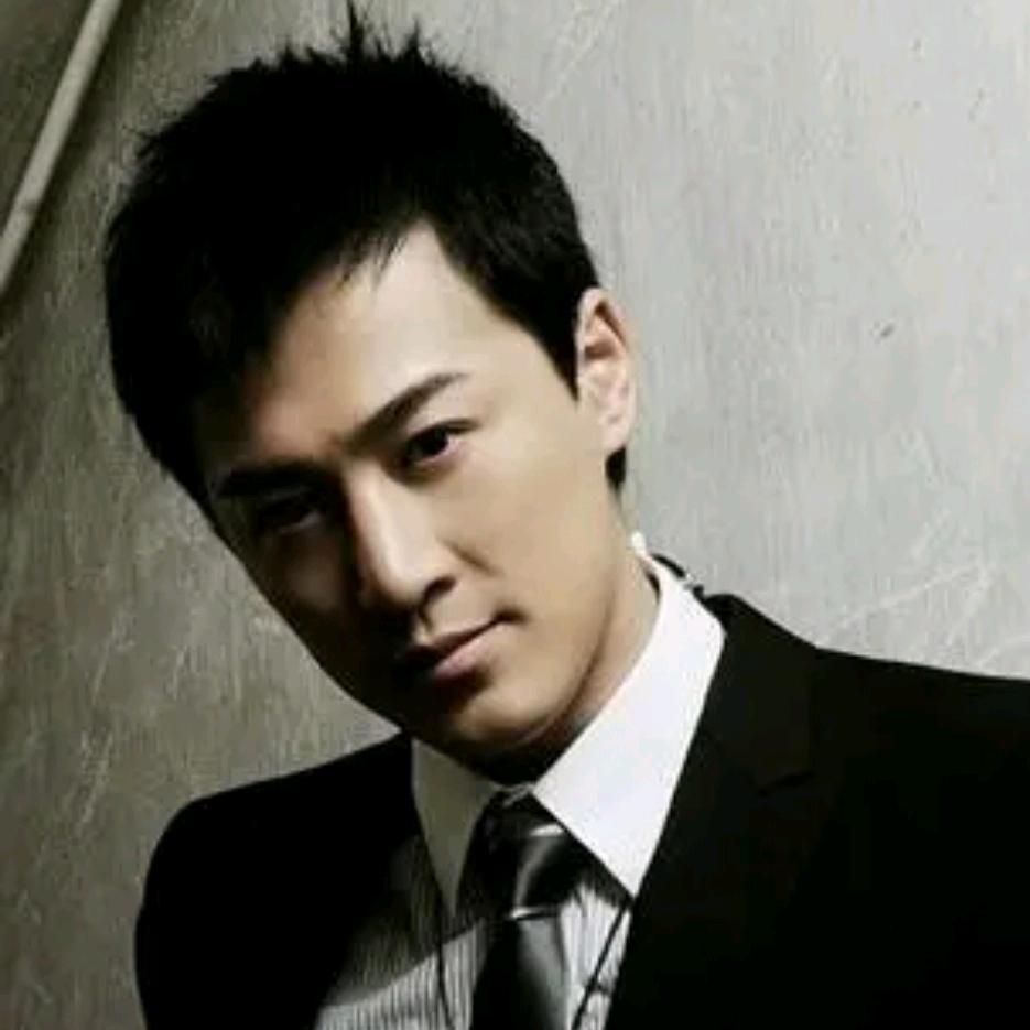 高捷不良资产处置（广东全境找扣）