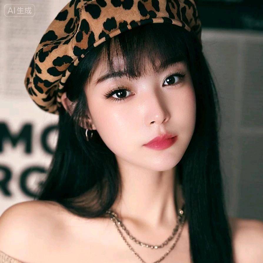 燕子🌹🌹🌹
