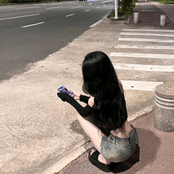 幺妹🧋