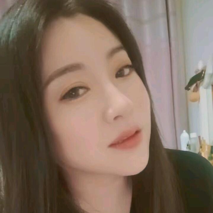 東北大妹～琳娜