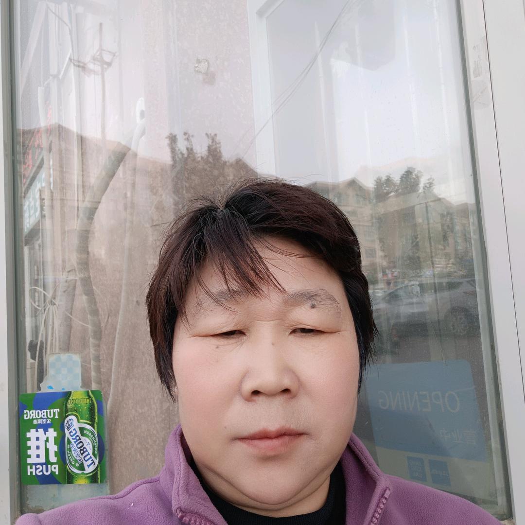 李家二妹巜16`点30半》