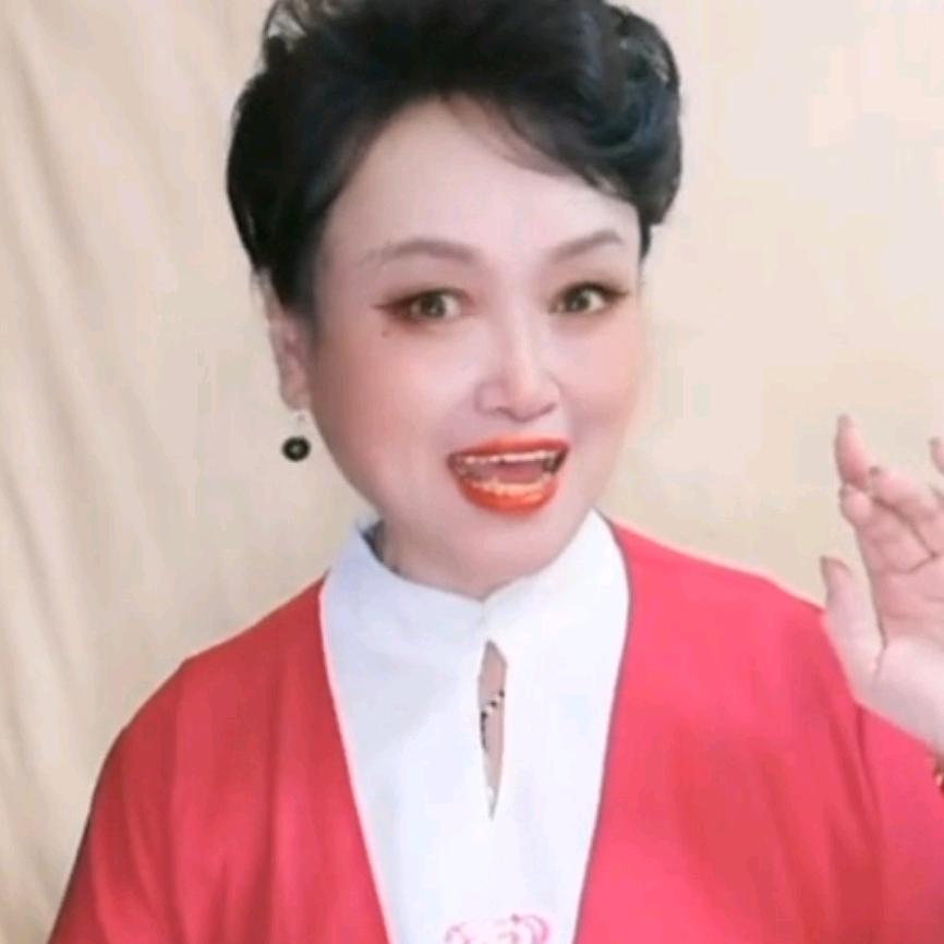 瞧瞧，