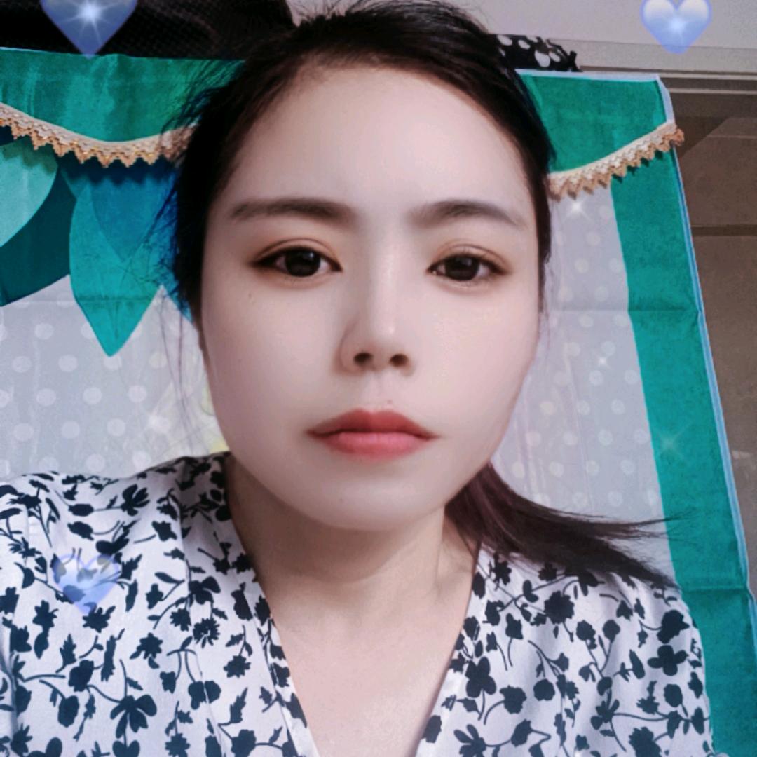 施姐