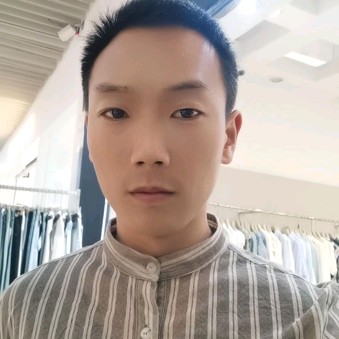 如意人生