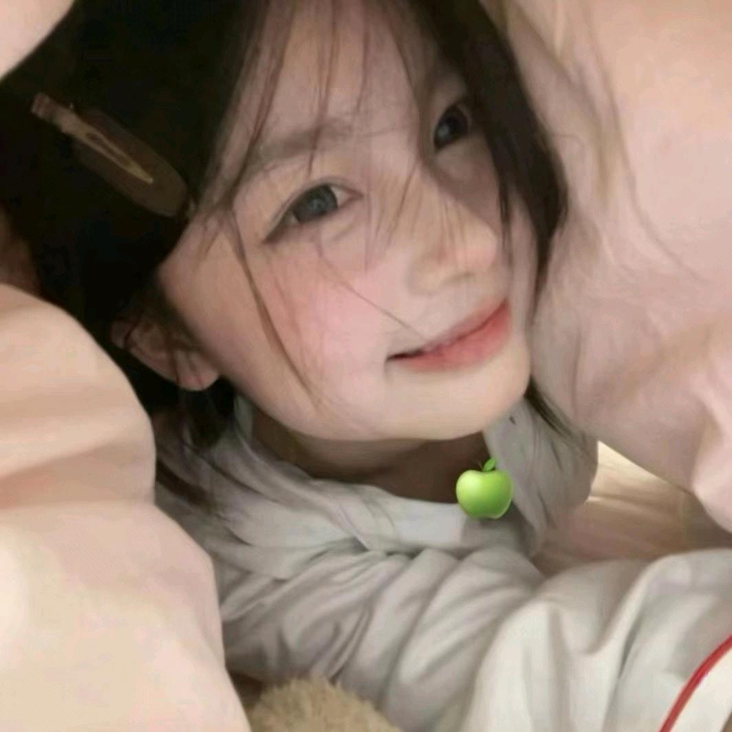 香蕉你个不呐呐