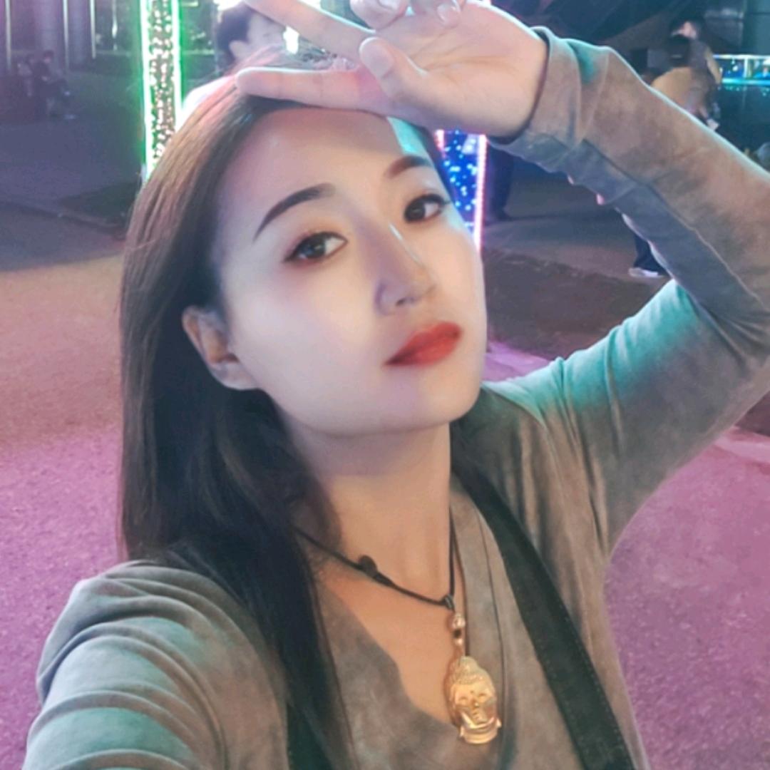 ╭(╯ε╰)╮九命猫