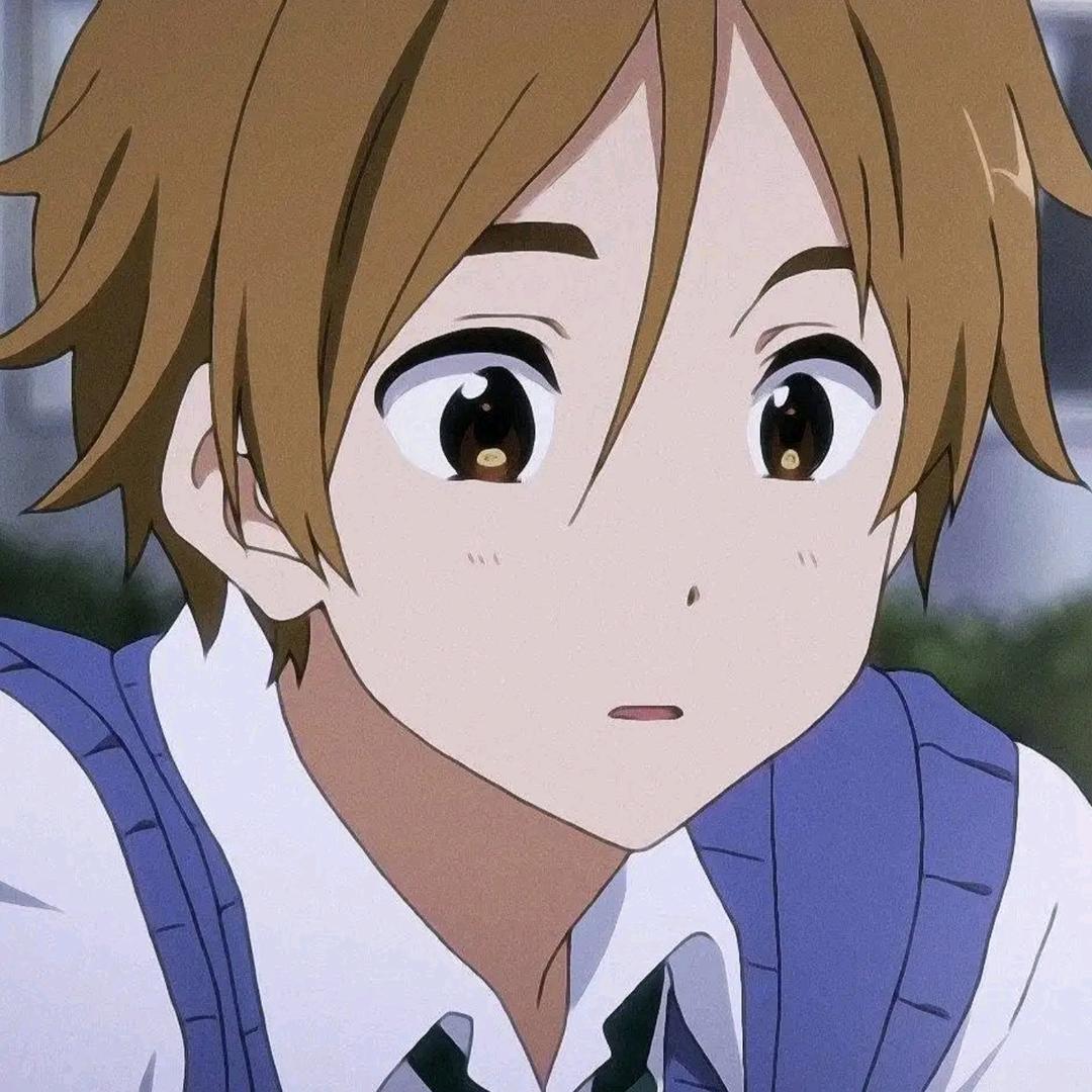 暮雪山茶雁西湖