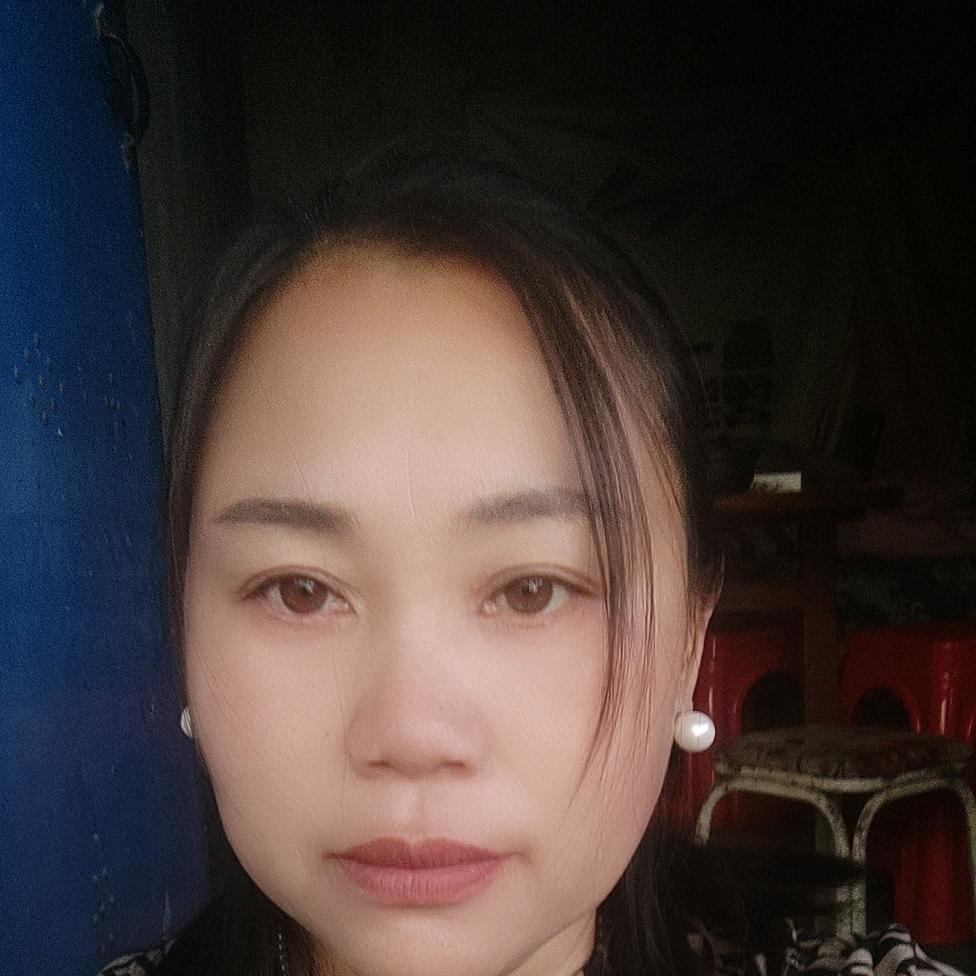 简单生活