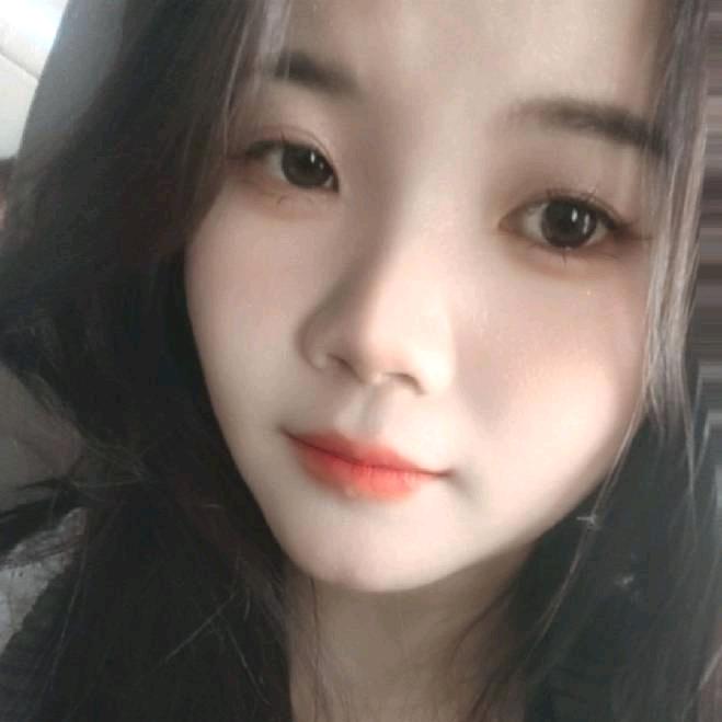 🌈啊萌﹉头像