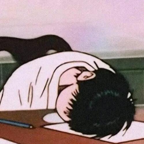 ꧁念谁回眸꧂