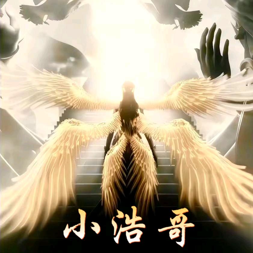 斗罗大陆诛邪传说<小浩哥>