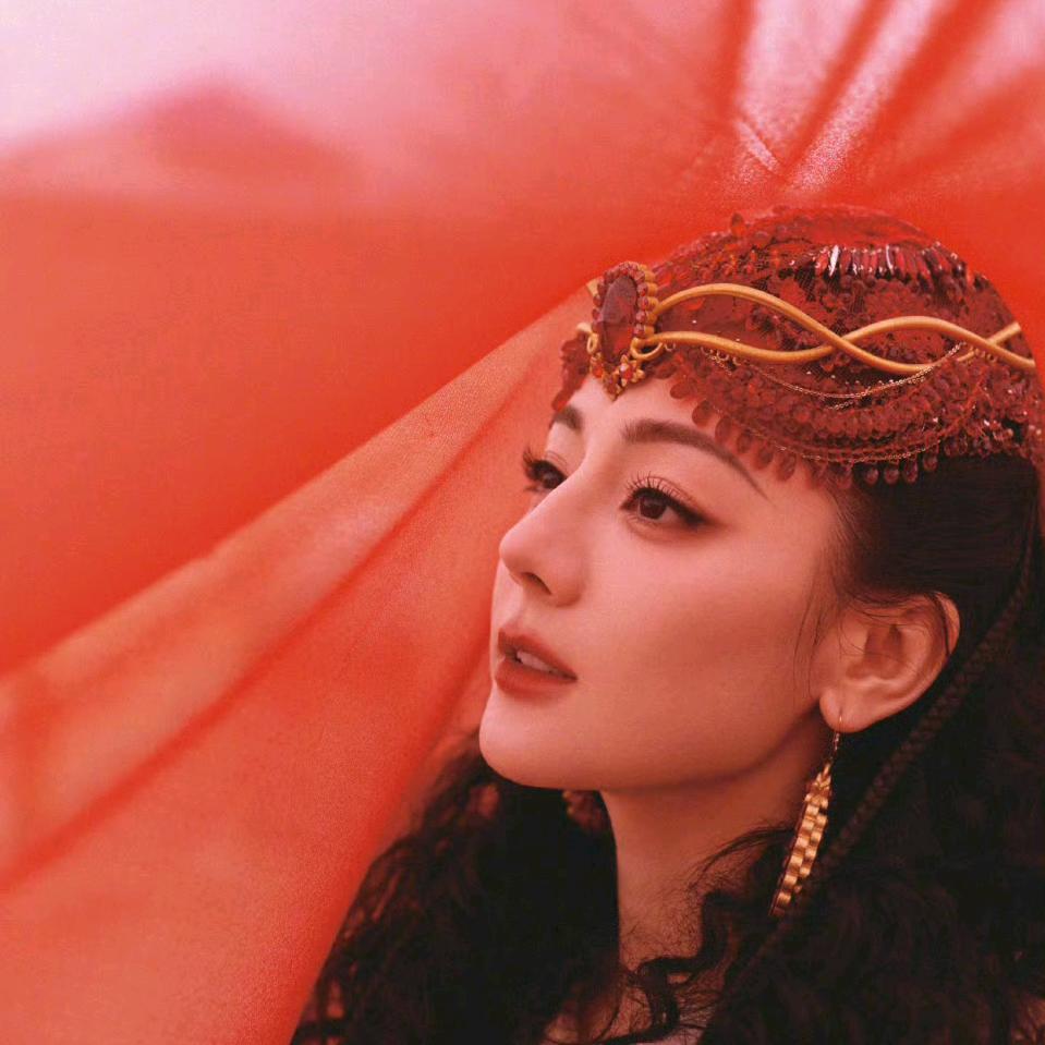🌹夏花🌸