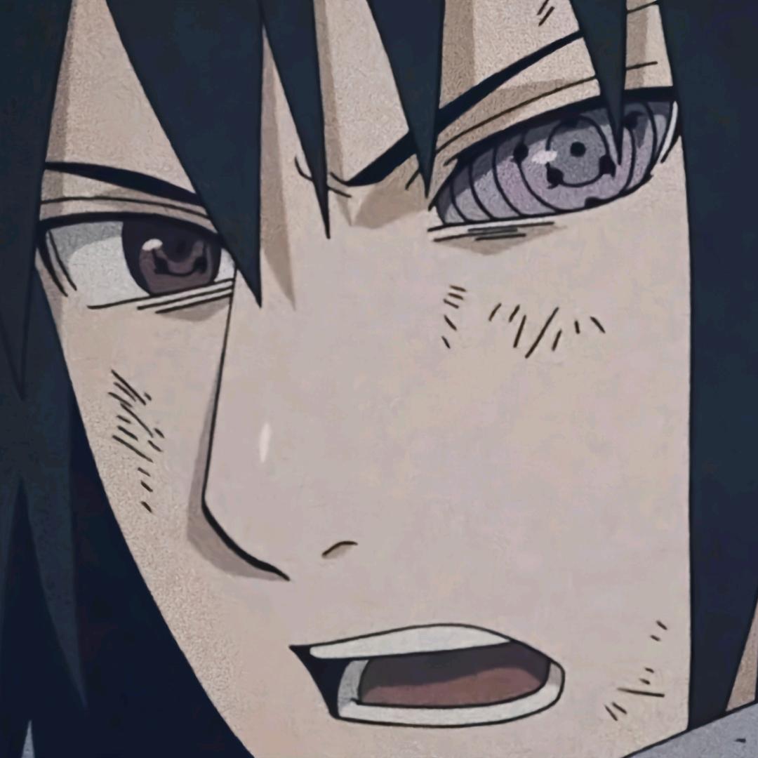 无聊