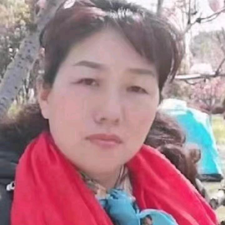 杨洋妈下午1点45分直播